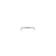 Sarlat Cabinet Pull - CTC128mm gallery detail image
