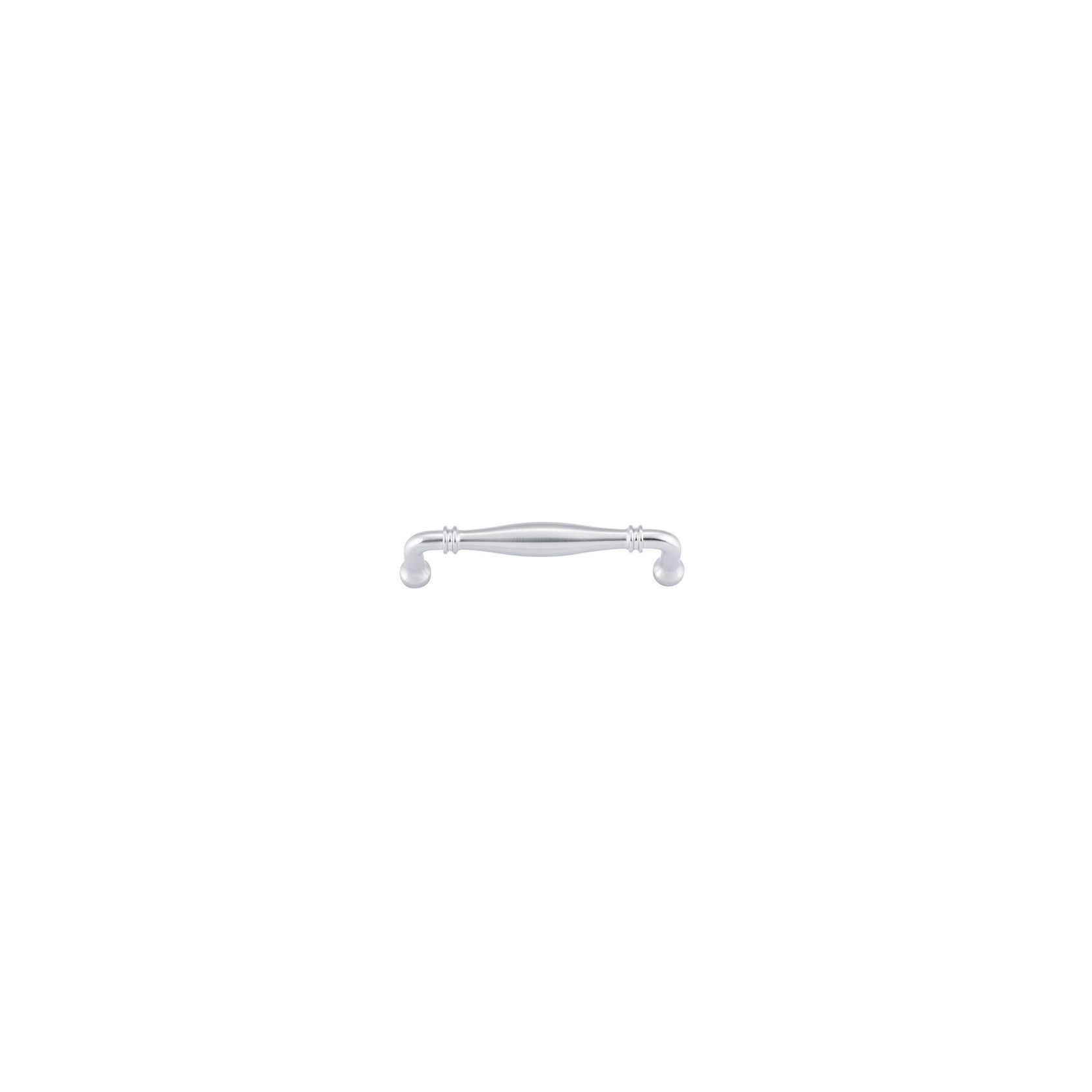 Sarlat Cabinet Pull - CTC128mm gallery detail image
