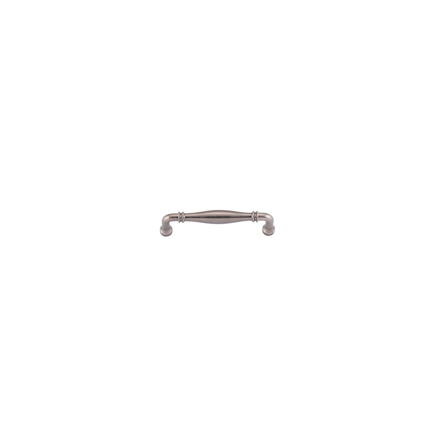 Sarlat Cabinet Pull - CTC128mm gallery detail image