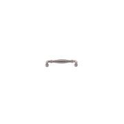 Sarlat Cabinet Pull - CTC128mm gallery detail image