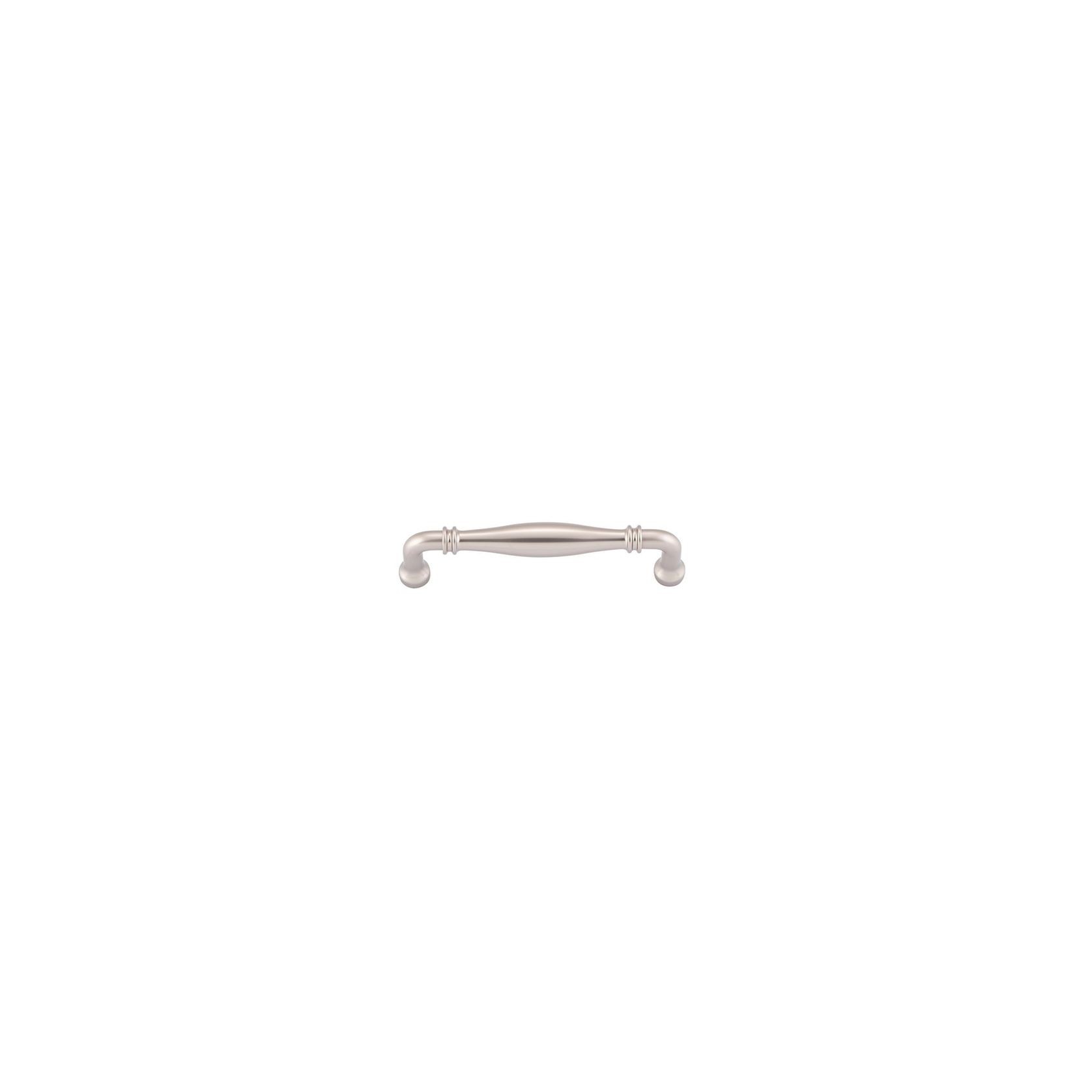 Sarlat Cabinet Pull - CTC128mm gallery detail image