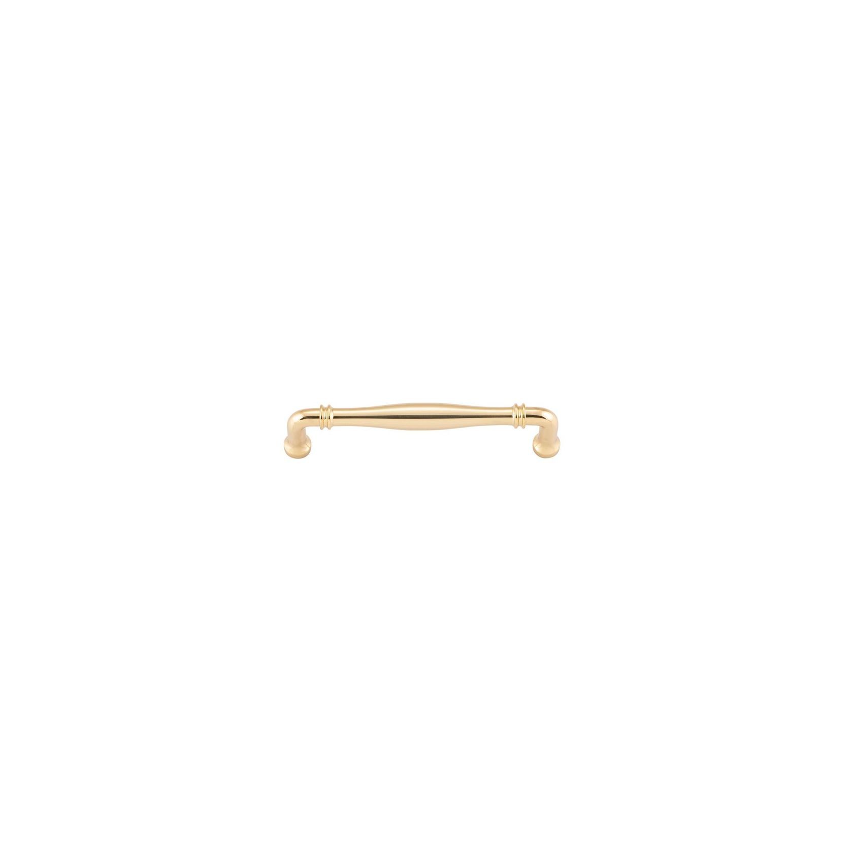 Sarlat Cabinet Pull - CTC160mm gallery detail image