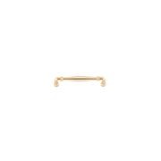 Sarlat Cabinet Pull - CTC160mm gallery detail image