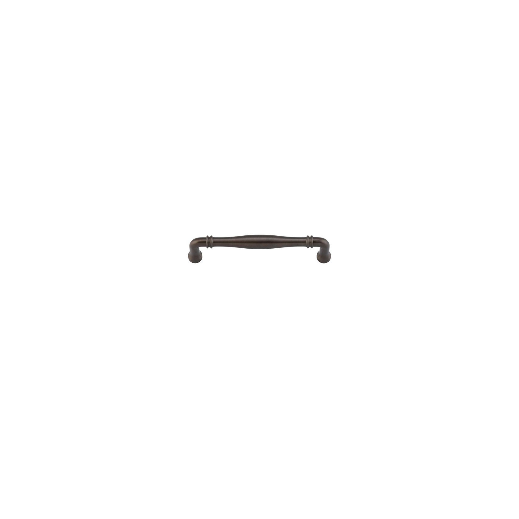 Sarlat Cabinet Pull - CTC160mm gallery detail image