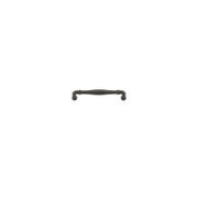 Sarlat Cabinet Pull - CTC160mm gallery detail image