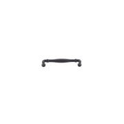 Sarlat Cabinet Pull - CTC160mm gallery detail image