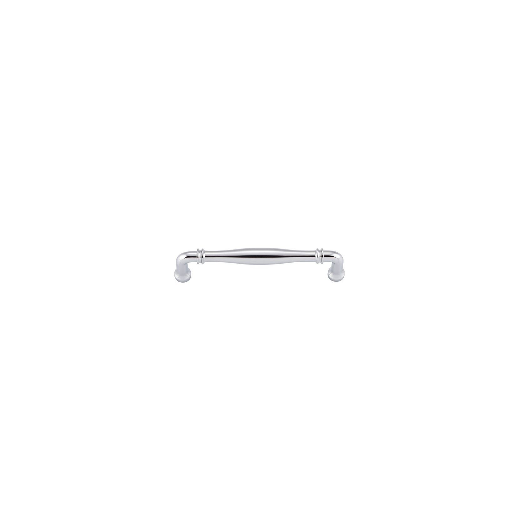 Sarlat Cabinet Pull - CTC160mm gallery detail image