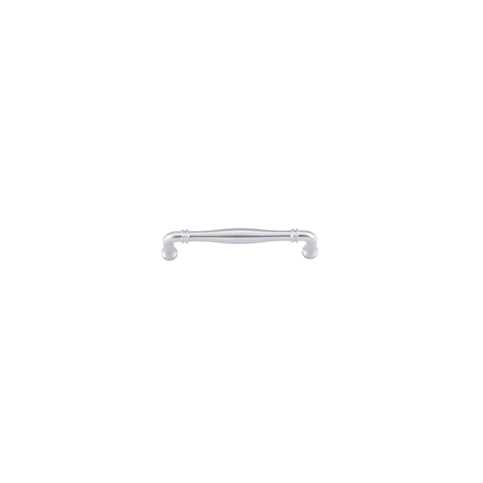 Sarlat Cabinet Pull - CTC160mm gallery detail image