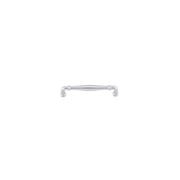 Sarlat Cabinet Pull - CTC160mm gallery detail image