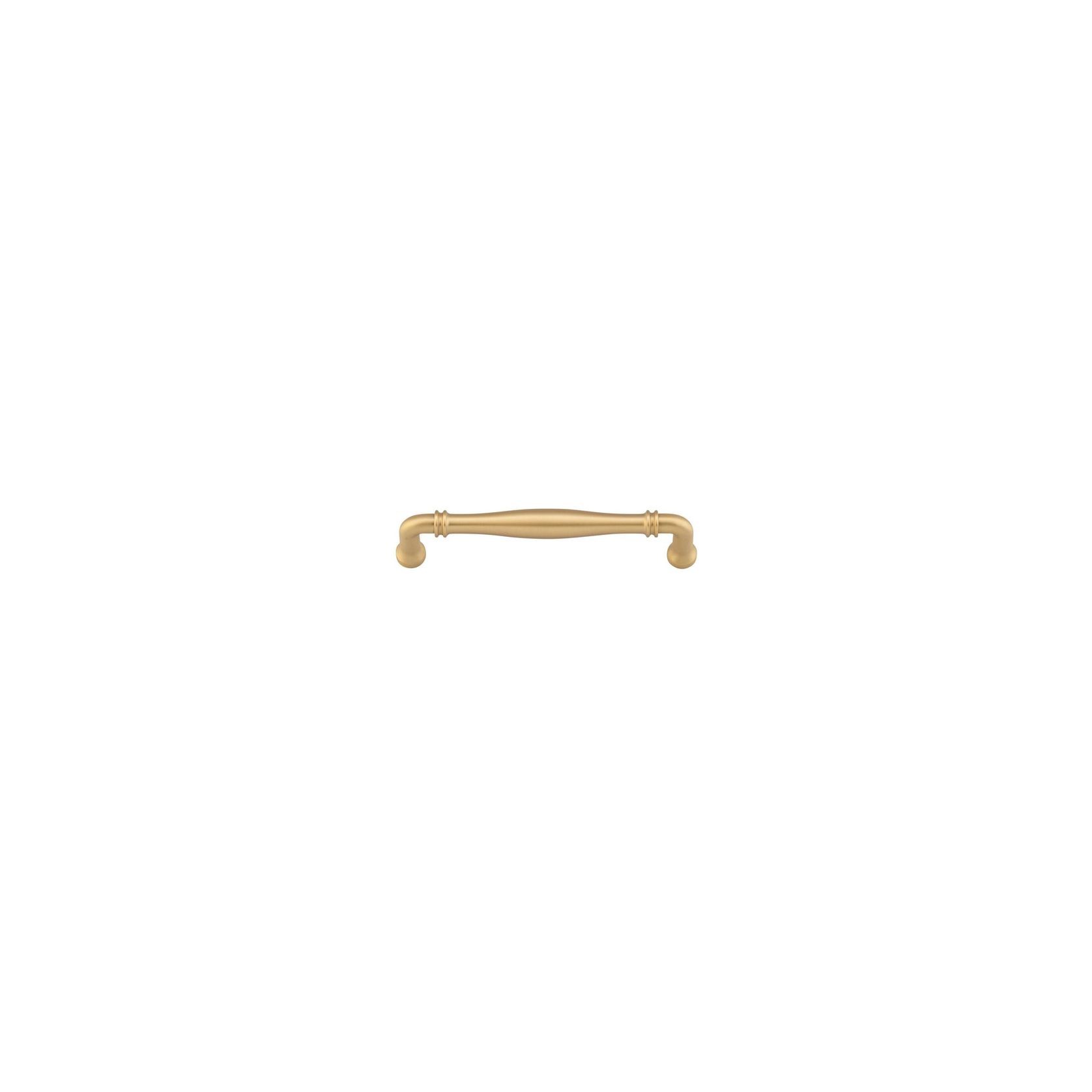 Sarlat Cabinet Pull - CTC160mm gallery detail image