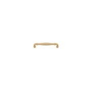 Sarlat Cabinet Pull - CTC160mm gallery detail image