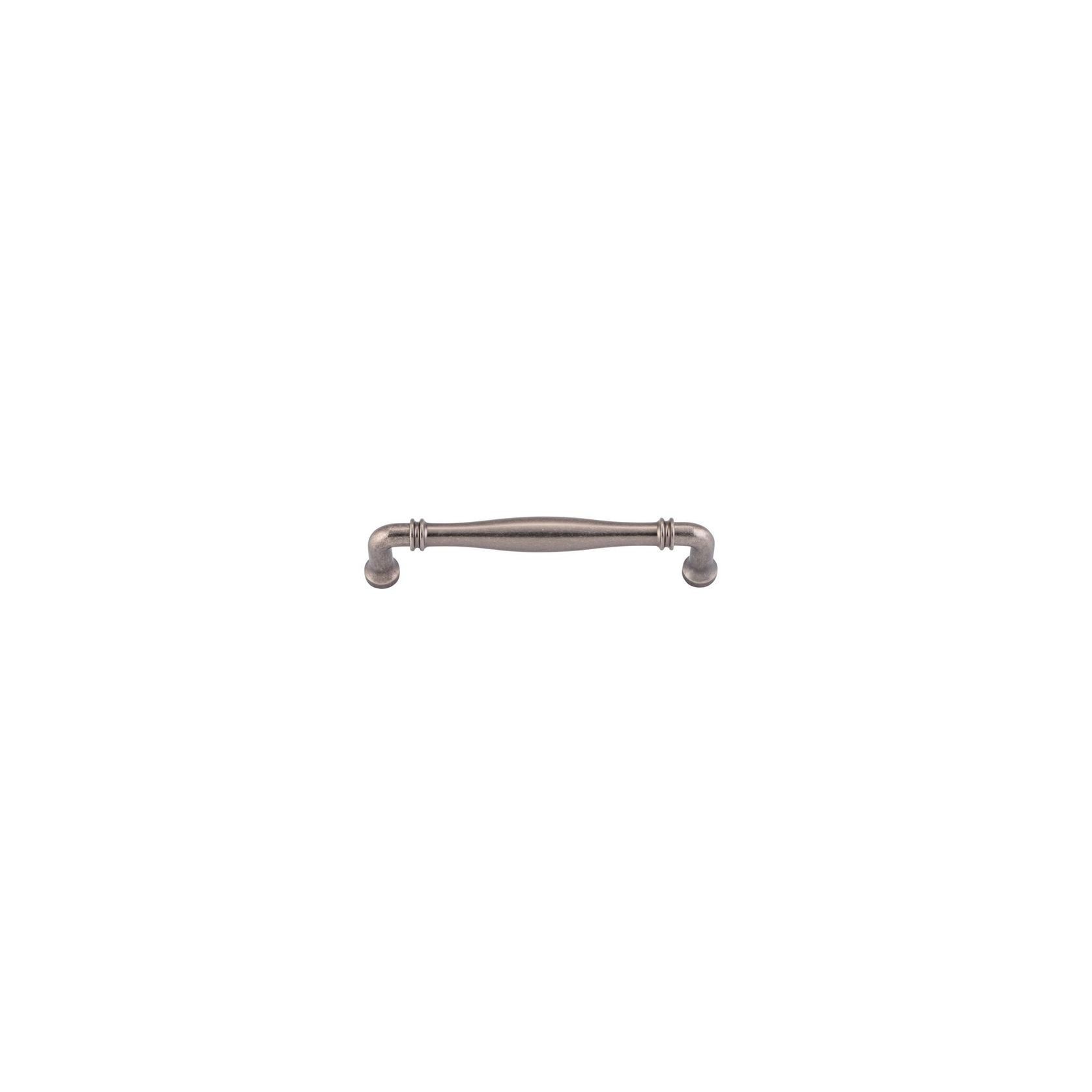 Sarlat Cabinet Pull - CTC160mm gallery detail image