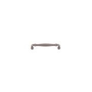 Sarlat Cabinet Pull - CTC160mm gallery detail image