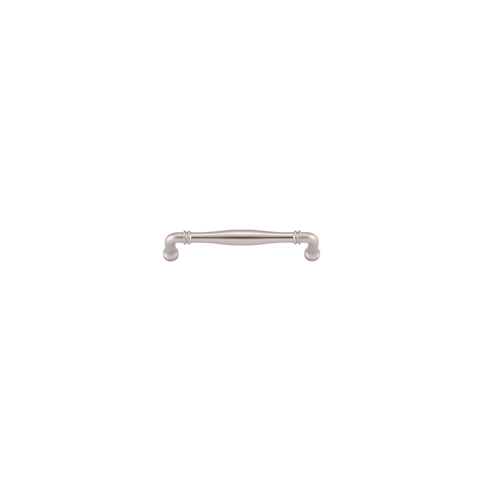 Sarlat Cabinet Pull - CTC160mm gallery detail image
