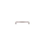 Sarlat Cabinet Pull - CTC160mm gallery detail image