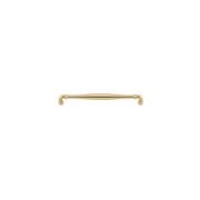 Sarlat Cabinet Pull - CTC256mm gallery detail image