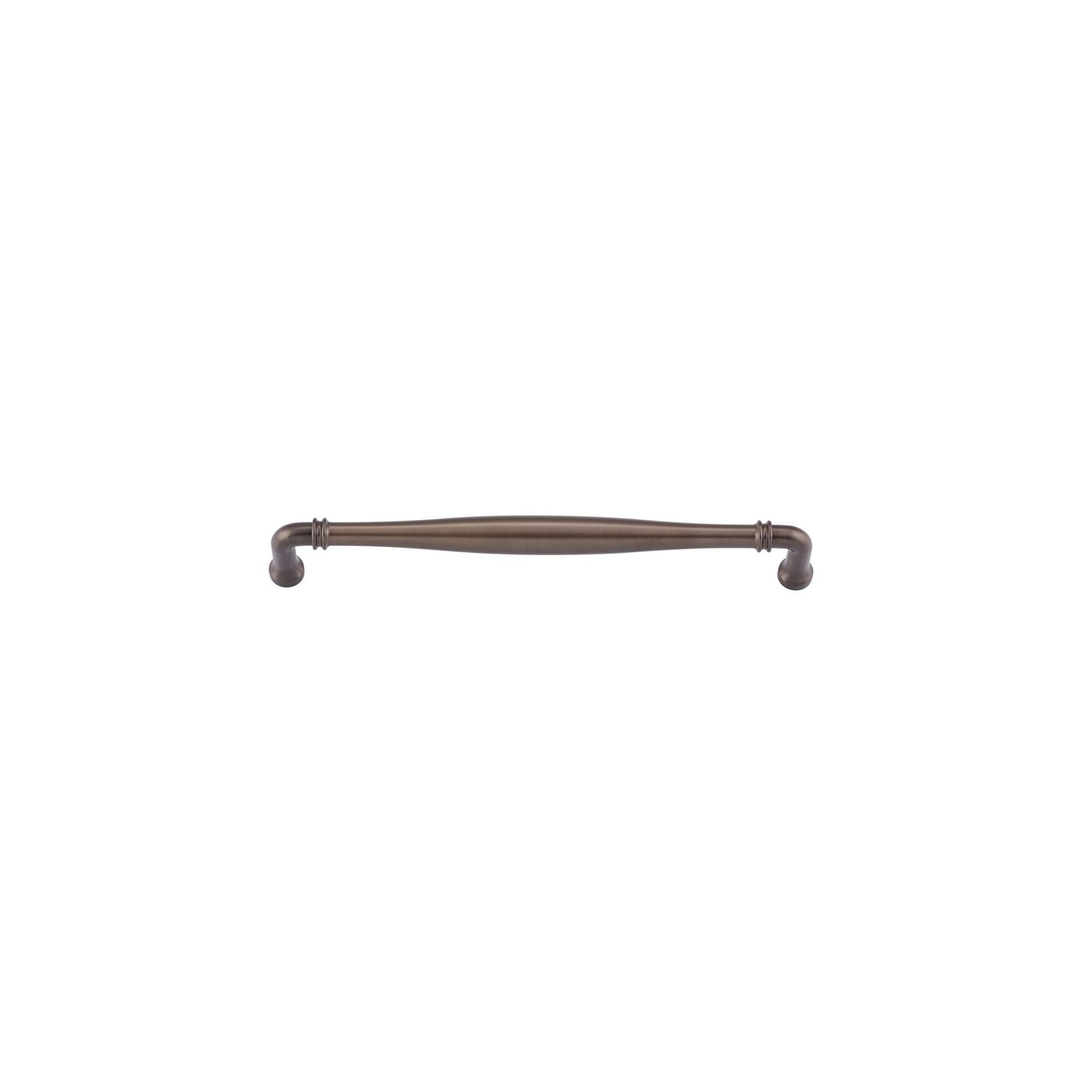 Sarlat Cabinet Pull - CTC256mm gallery detail image