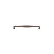 Sarlat Cabinet Pull - CTC256mm gallery detail image