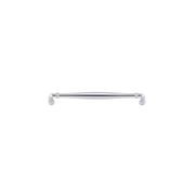 Sarlat Cabinet Pull - CTC256mm gallery detail image