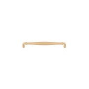 Sarlat Cabinet Pull - CTC256mm gallery detail image