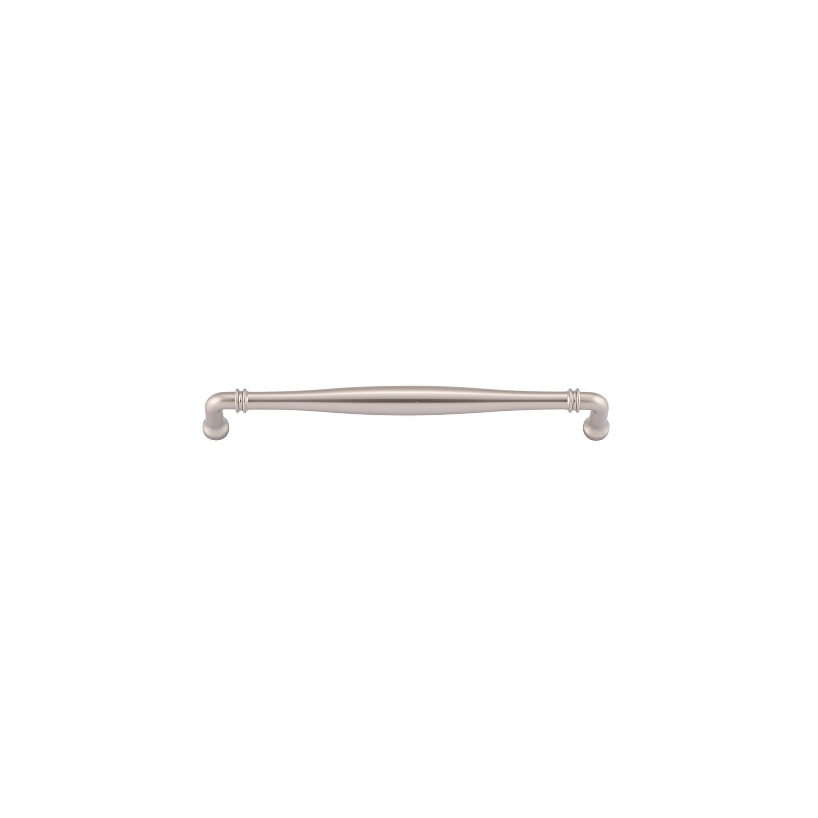Sarlat Cabinet Pull - CTC256mm gallery detail image
