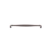 Sarlat Cabinet Pull - CTC320mm gallery detail image