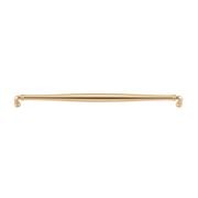 Sarlat Cabinet Pull - CTC450mm gallery detail image