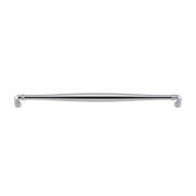 Sarlat Cabinet Pull - CTC450mm gallery detail image