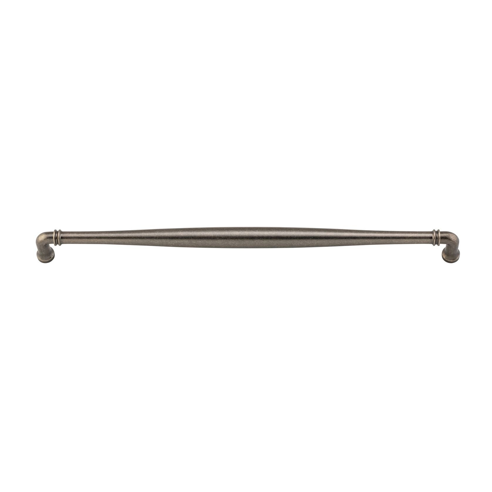 Sarlat Cabinet Pull - CTC450mm gallery detail image