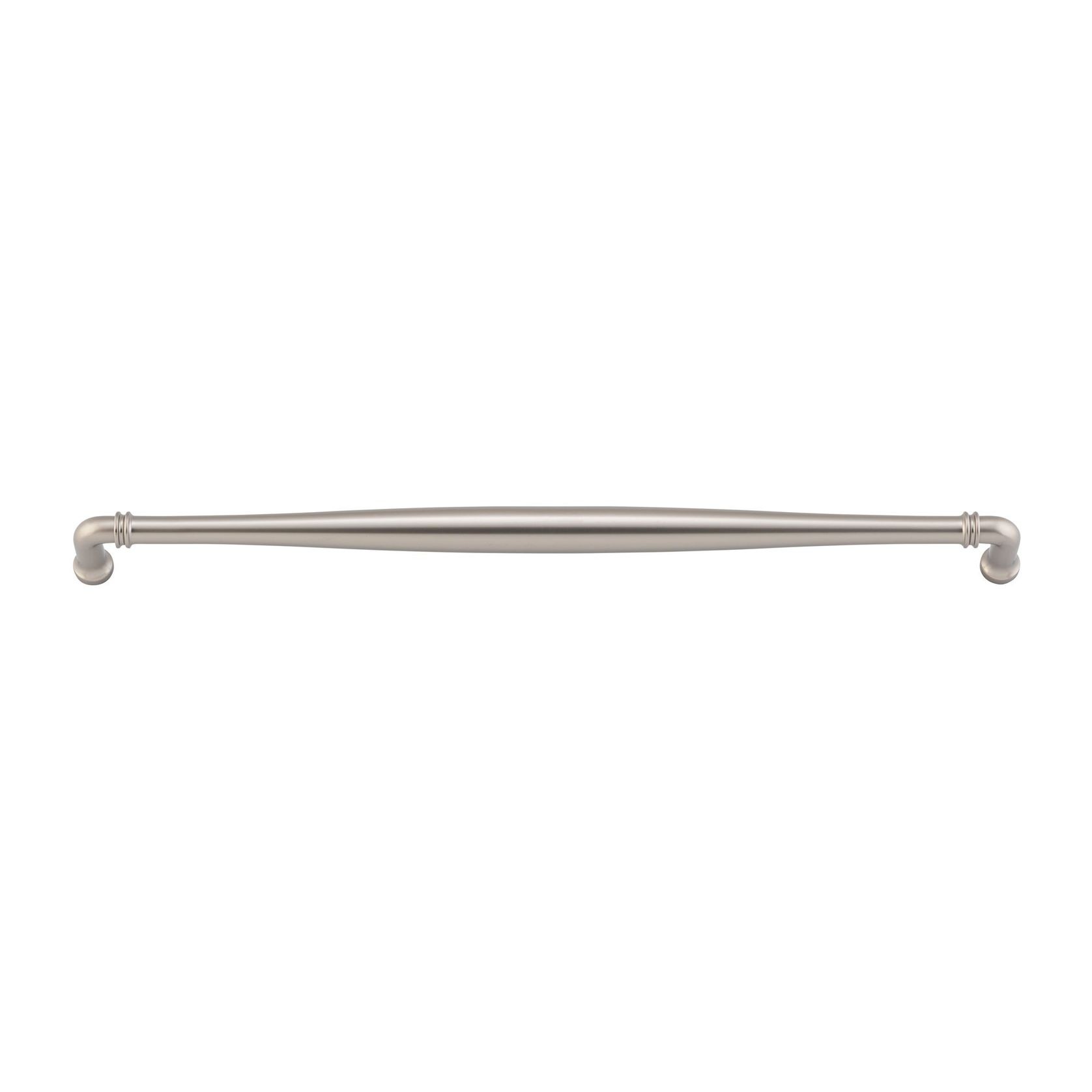 Sarlat Cabinet Pull - CTC450mm gallery detail image