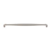 Sarlat Cabinet Pull - CTC450mm gallery detail image
