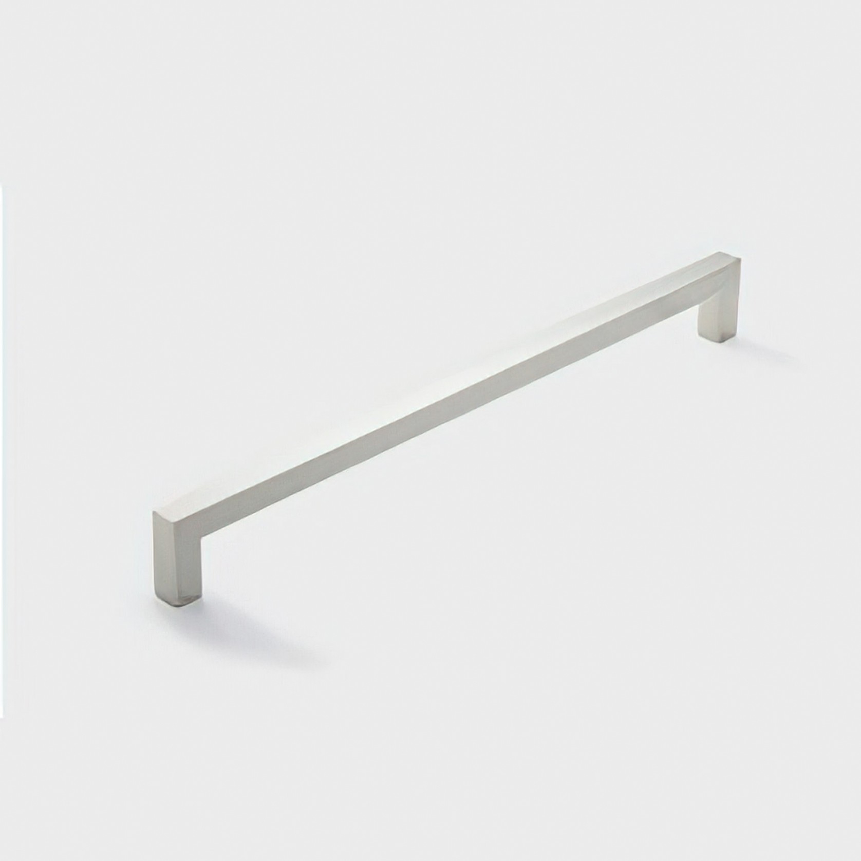 Armac Martin - Bromsgrove Cabinet Handle / Drawer Pull gallery detail image