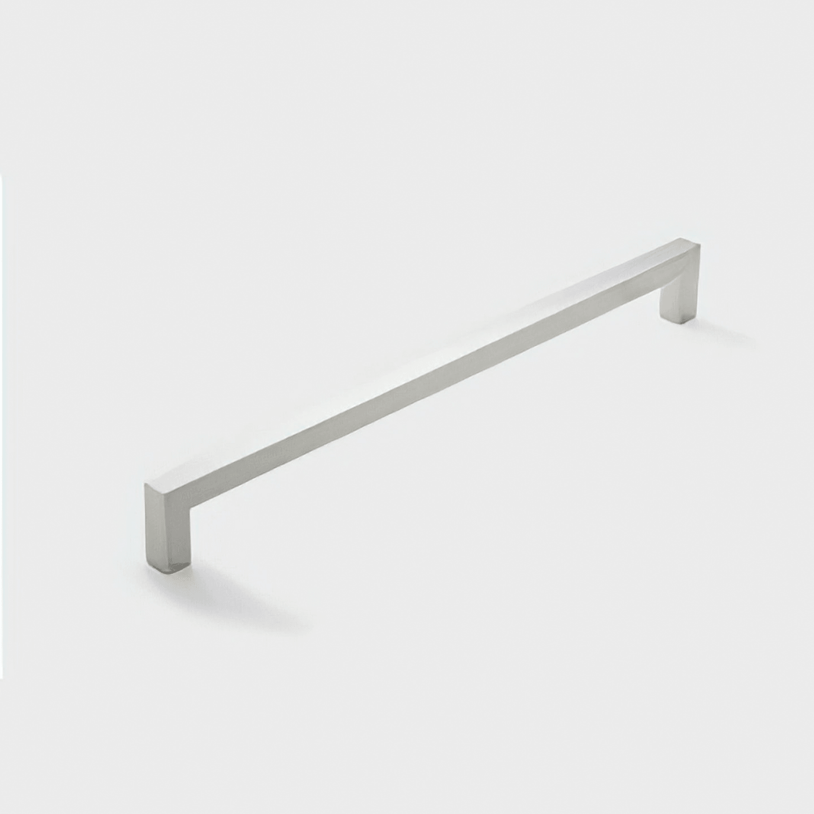 Armac Martin - Bromsgrove Cabinet Handle / Drawer Pull gallery detail image