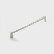 Armac Martin - Bromsgrove Cabinet Handle / Drawer Pull gallery detail image