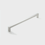 Armac Martin - Bromsgrove Cabinet Handle / Drawer Pull gallery detail image