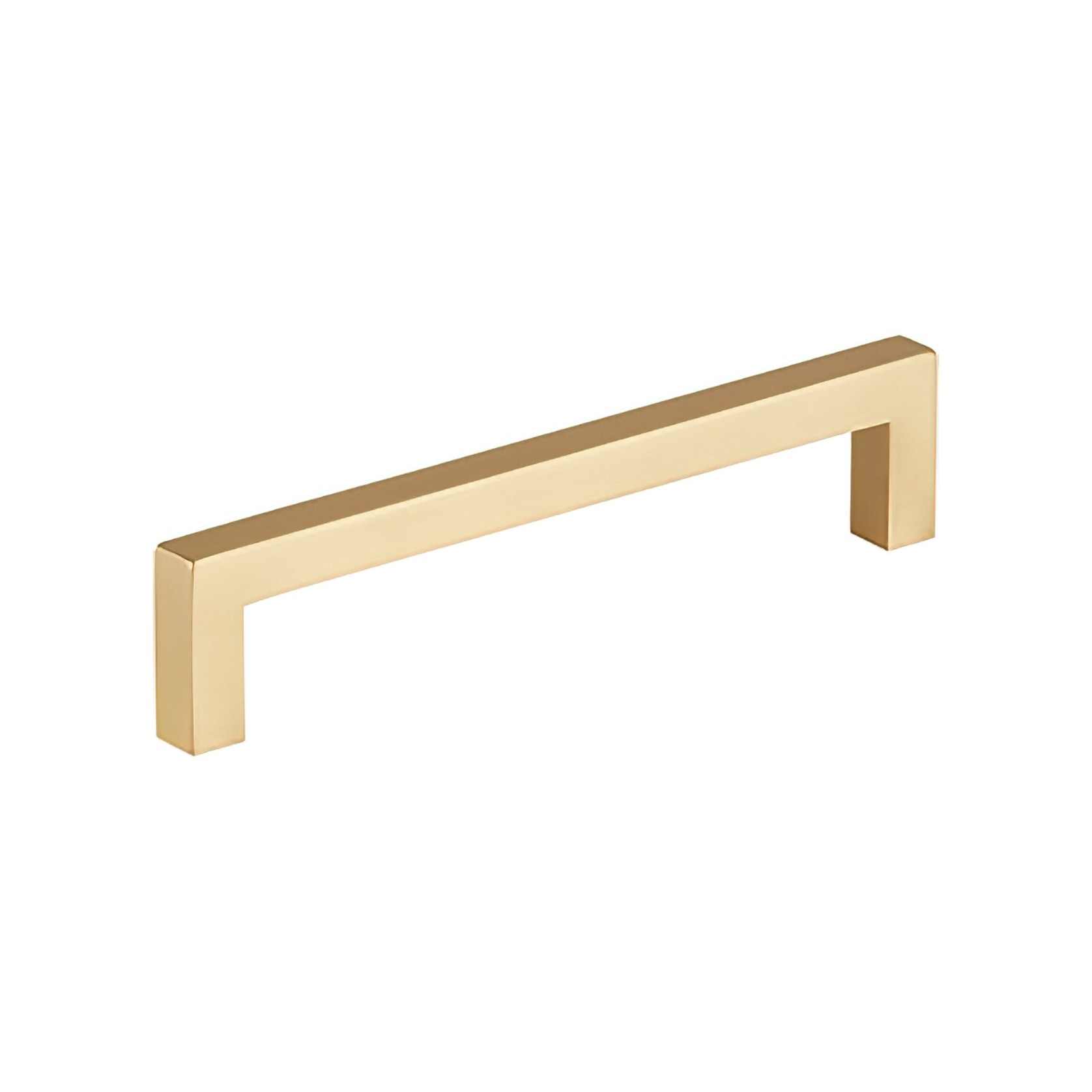 Armac Martin - Bromsgrove Cabinet Handle / Drawer Pull gallery detail image