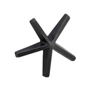 Narcissist Star Cupboard Knob gallery detail image