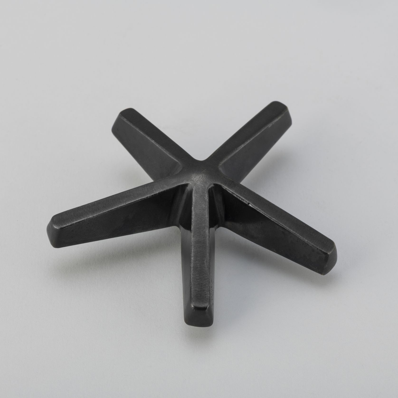 Narcissist Star Cupboard Knob gallery detail image