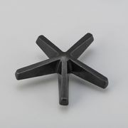 Narcissist Star Cupboard Knob gallery detail image