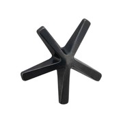 Narcissist Star Cupboard Knob gallery detail image