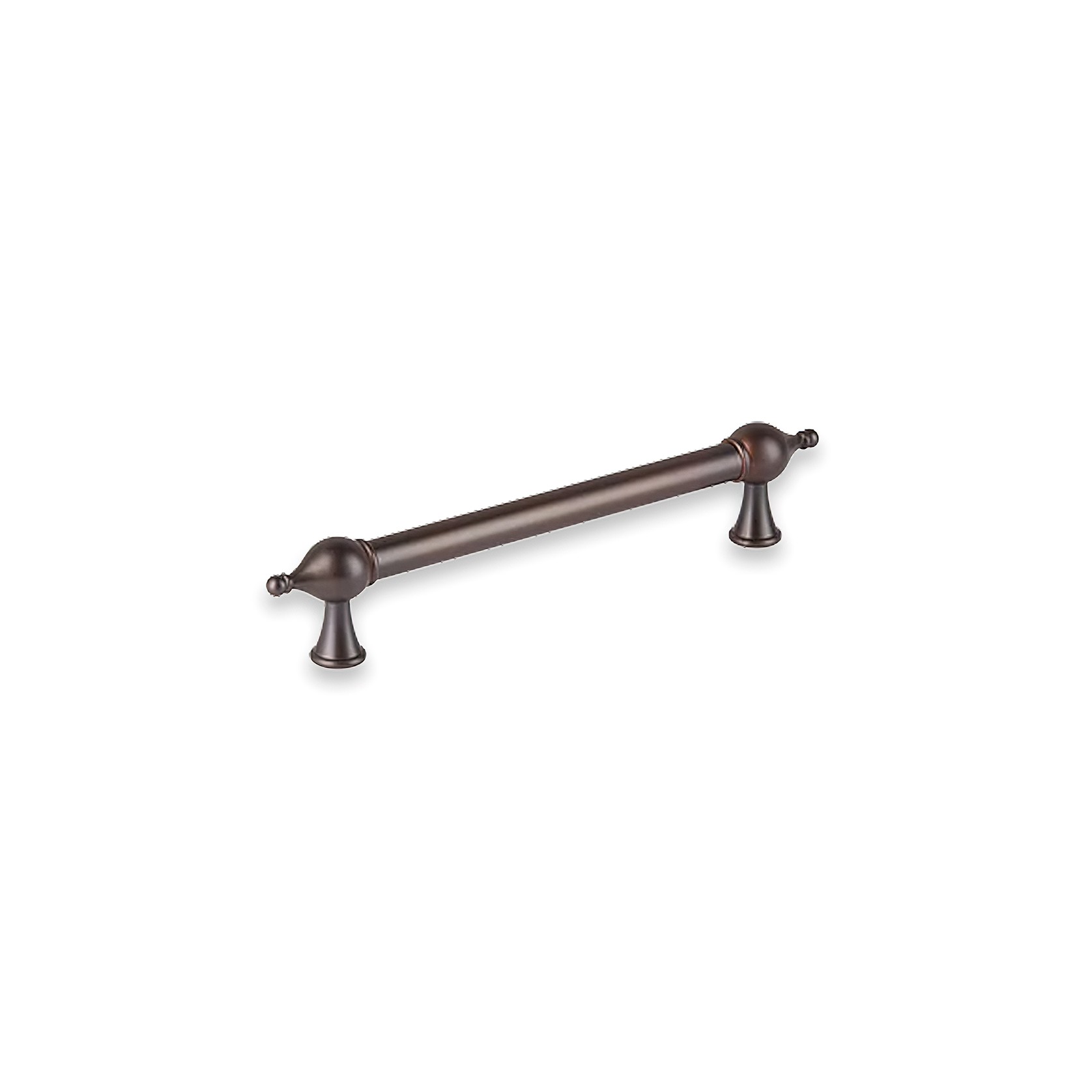 Armac Martin - Belgrave Cabinet Handle / Drawer Pull gallery detail image