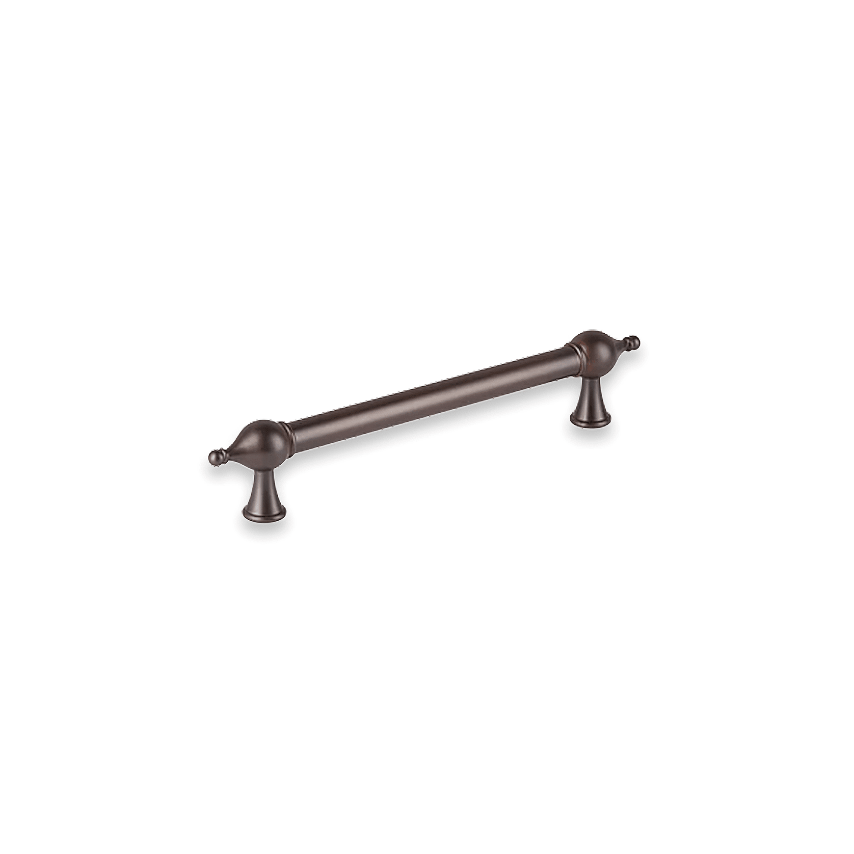 Armac Martin - Belgrave Cabinet Handle / Drawer Pull gallery detail image
