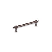 Armac Martin - Belgrave Cabinet Handle / Drawer Pull gallery detail image