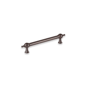 Armac Martin - Belgrave Cabinet Handle / Drawer Pull gallery detail image