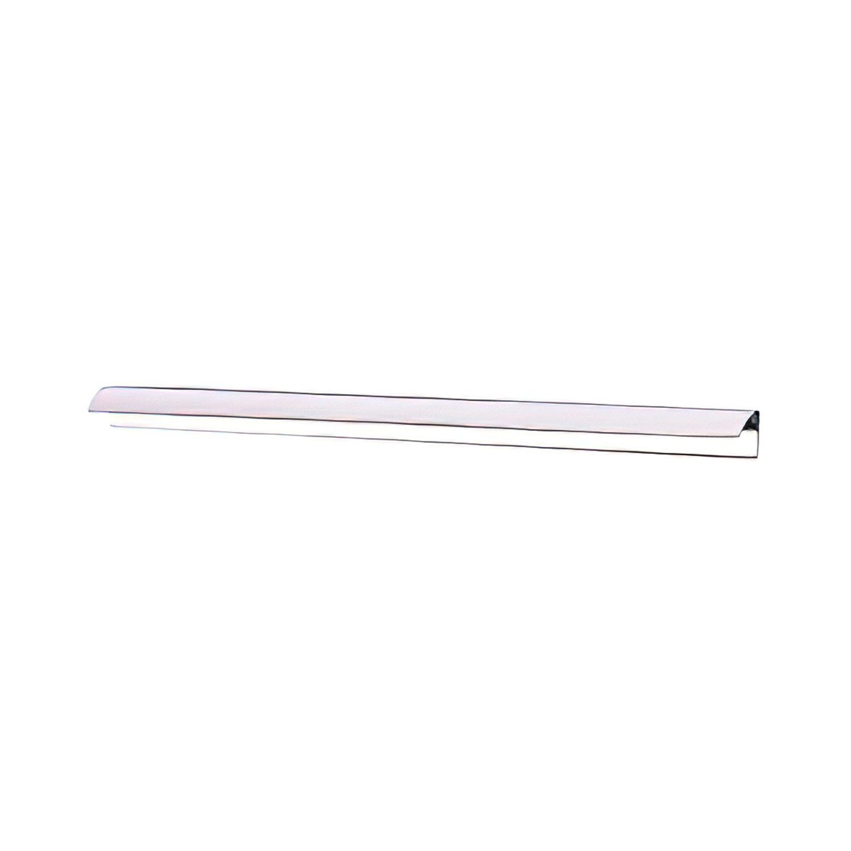 Armac Martin - Jaspette Cabinet Handle / Drawer Pull gallery detail image
