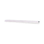 Armac Martin - Jaspette Cabinet Handle / Drawer Pull gallery detail image