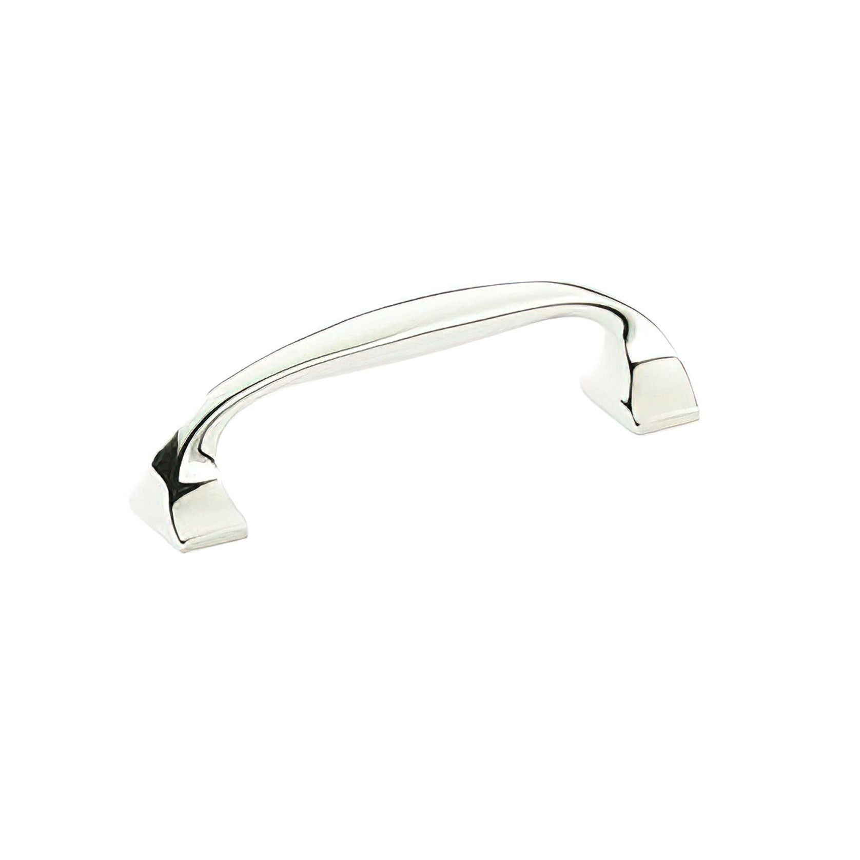 Armac Martin - Bournville Cabinet Handle / Drawer Pull gallery detail image