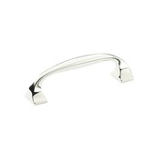Armac Martin - Bournville Cabinet Handle / Drawer Pull gallery detail image