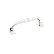 Armac Martin - Bournville Cabinet Handle / Drawer Pull gallery detail image