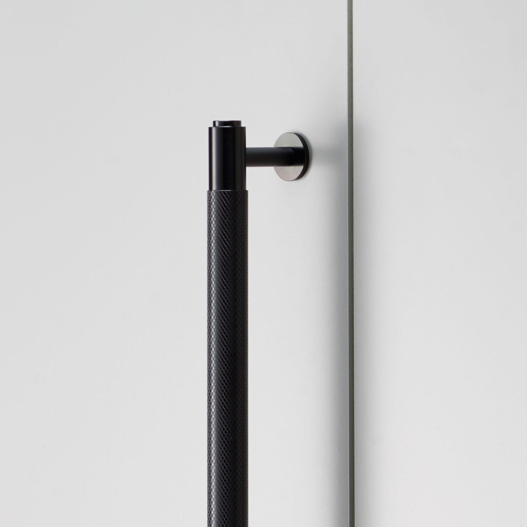 Cross Closet Bar | Buster + Punch gallery detail image